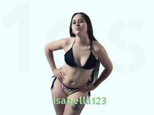 Isabella123