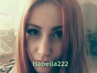 Isabella222