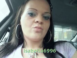 Isabella6996