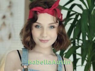 IsabellaAustin