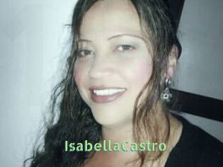 IsabellaCastro