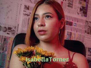 IsabellaTorner
