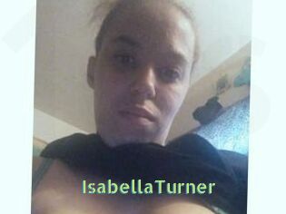 Isabella_Turner