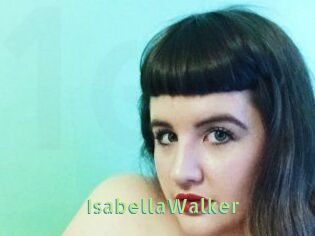 Isabella_Walker