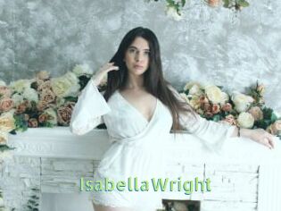 IsabellaWright