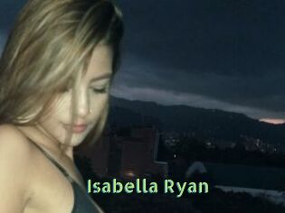 Isabella_Ryan