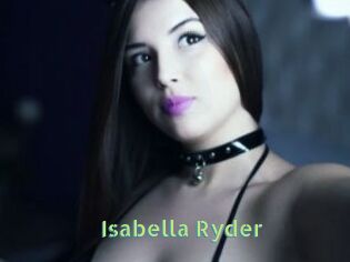 Isabella_Ryder