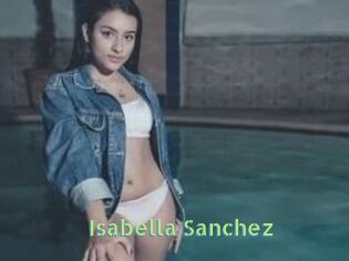 Isabella_Sanchez