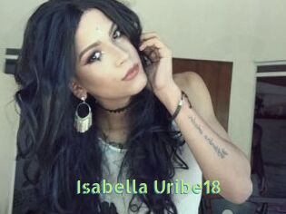 Isabella_Uribe18