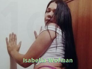 Isabella_Wofman
