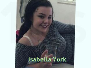 Isabella_York