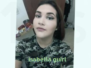 Isabella_guirl