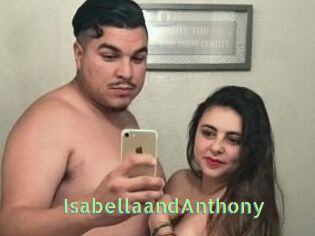 Isabella_and_Anthony