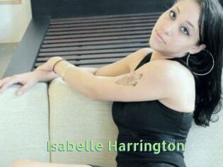 Isabelle_Harrington