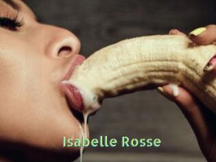 Isabelle_Rosse