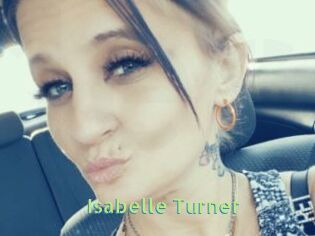 Isabelle_Turner