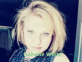 Isabelle_White