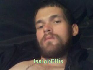 Isaiah_Ellis