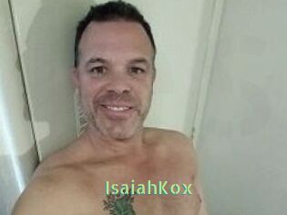 Isaiah_Kox