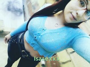 Isasexxx