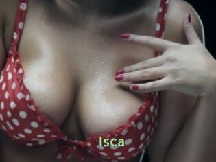 Isca