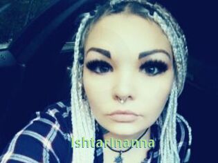 IshtarInanna