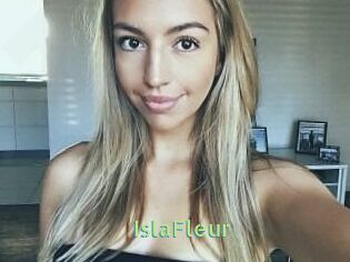 IslaFleur
