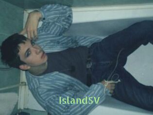 IslandSV