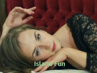 Island_Fun_