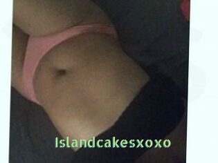 Islandcakesxoxo