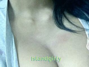 Islandgirly