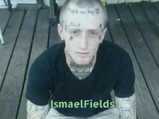 Ismael_Fields