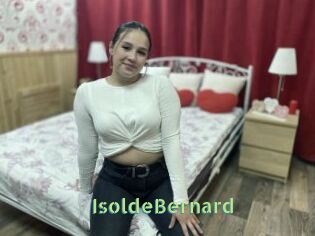 IsoldeBernard