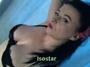 Isostar