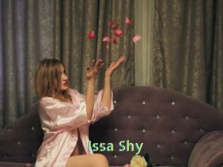 Issa_Shy