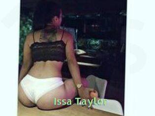 Issa_Taylor