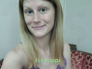 Issasippi