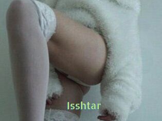 Isshtar