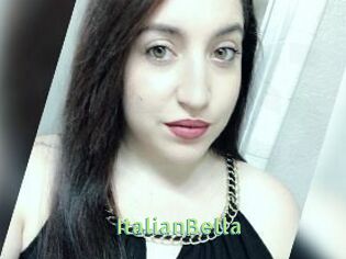 Italian_Bella