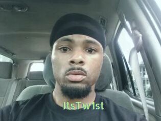 ItsTw1st