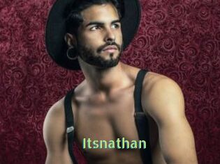 Itsnathan