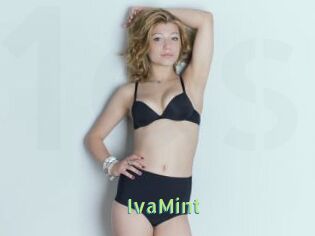 IvaMint