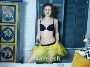 IvaPerish