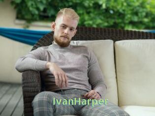 IvanHarper