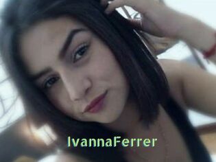 IvannaFerrer