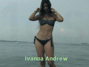 Ivanna_Andrew