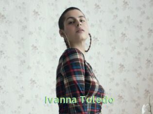 Ivanna_Toledo