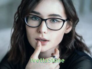 IvettaStone