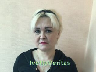 IvettaVeritas