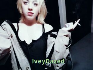IveyDazed